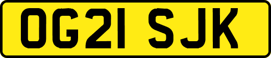 OG21SJK