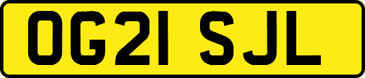 OG21SJL