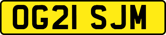 OG21SJM