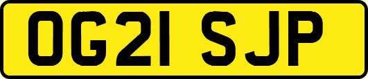 OG21SJP