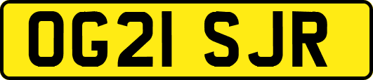 OG21SJR