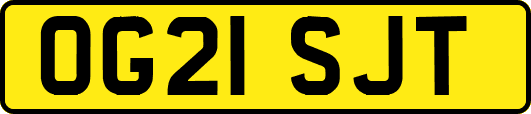OG21SJT