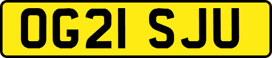 OG21SJU