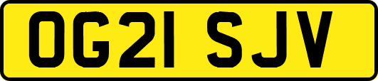 OG21SJV