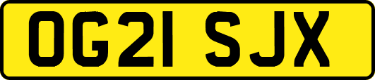 OG21SJX