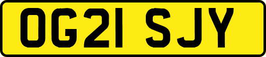 OG21SJY
