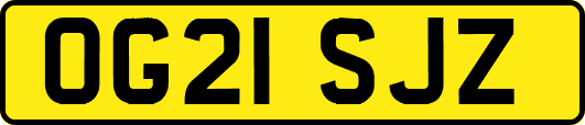 OG21SJZ