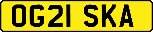 OG21SKA