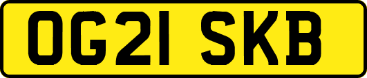 OG21SKB