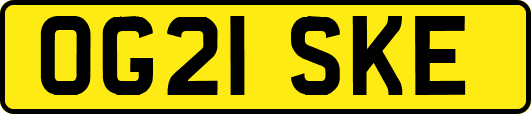 OG21SKE