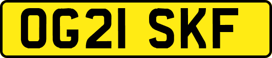 OG21SKF
