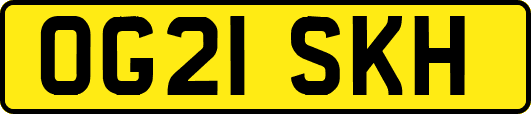 OG21SKH