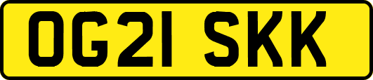 OG21SKK
