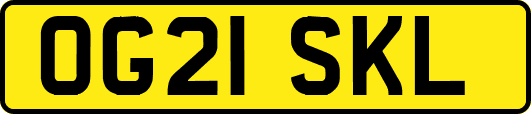 OG21SKL