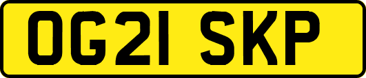 OG21SKP