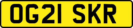 OG21SKR