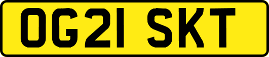 OG21SKT