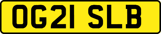 OG21SLB