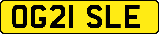 OG21SLE