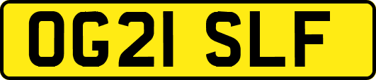 OG21SLF