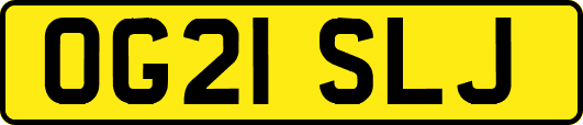 OG21SLJ
