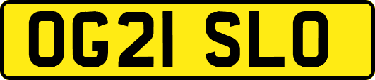 OG21SLO
