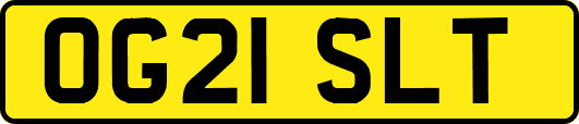 OG21SLT