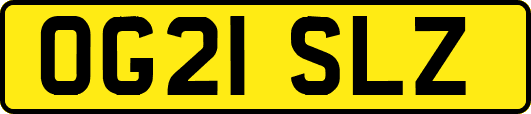OG21SLZ
