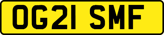 OG21SMF
