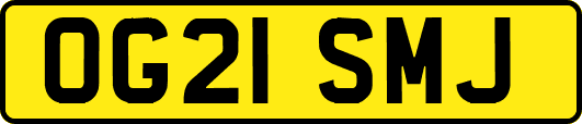 OG21SMJ