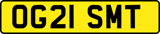 OG21SMT