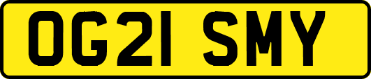 OG21SMY