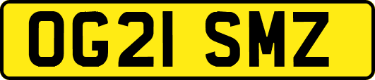 OG21SMZ