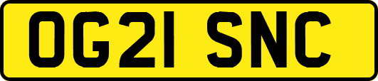 OG21SNC