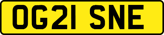 OG21SNE