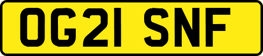 OG21SNF