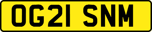 OG21SNM