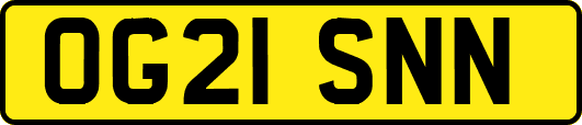 OG21SNN
