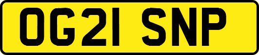 OG21SNP