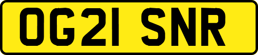 OG21SNR