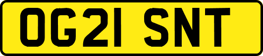 OG21SNT