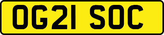 OG21SOC