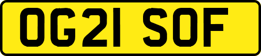 OG21SOF