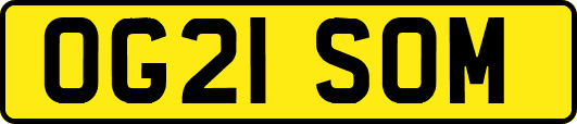 OG21SOM
