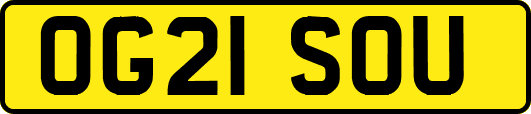 OG21SOU