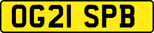 OG21SPB