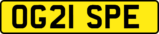 OG21SPE
