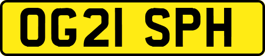 OG21SPH