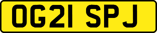 OG21SPJ