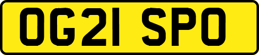 OG21SPO